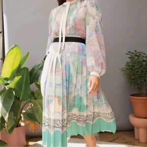 Gorgeous designer set